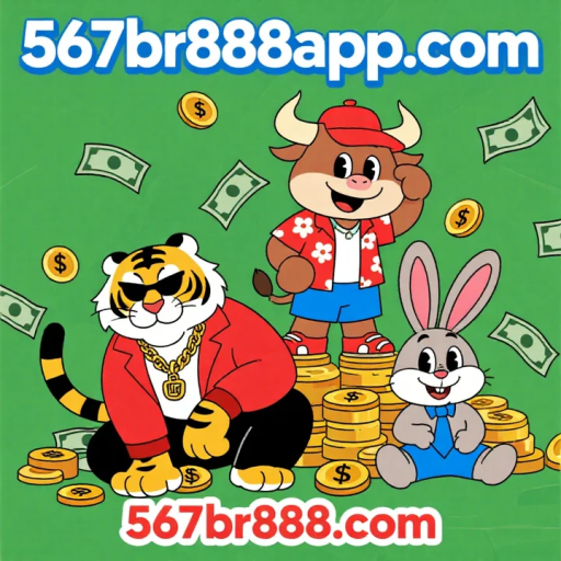 567br888.com